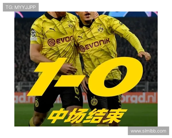 时隔十二年重返欧冠却遭重创这支球队净胜球达负二十创历史最尴尬纪录