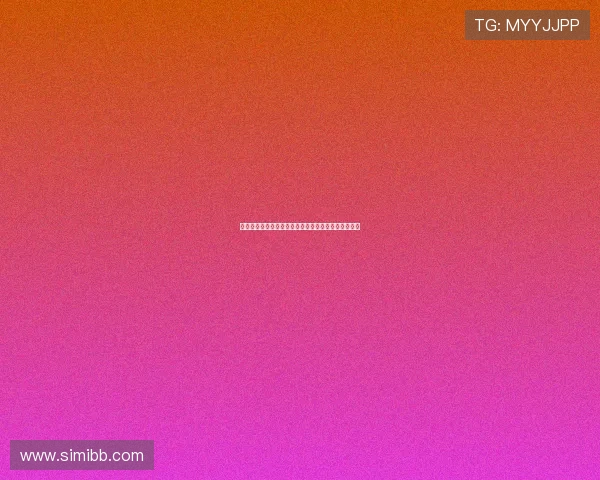 姆巴佩马斯坦托诺坚持前往国家队报到继续为球队效力