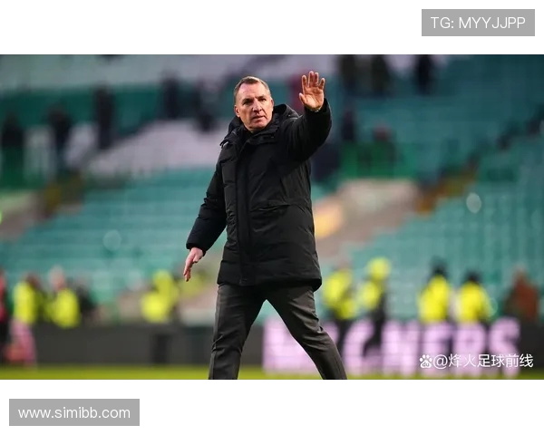 罗杰斯怒斥裁判判罚不公称凯尔特人进球被莫名取消令人极度困惑