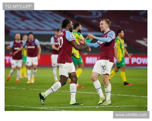 崩盘危局？比帅怒斥球队斥球队乱如散沙