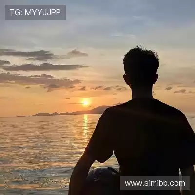 杜蒙茉