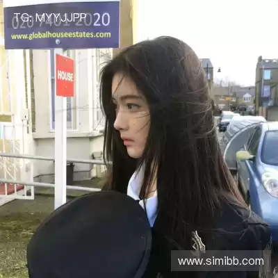 郝曦