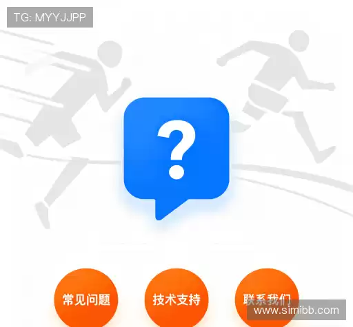快速参考